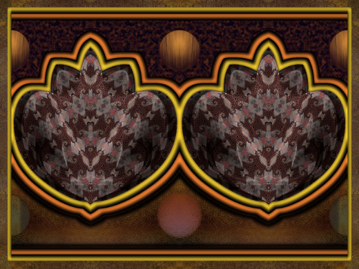 574246 (a): :1650x1237